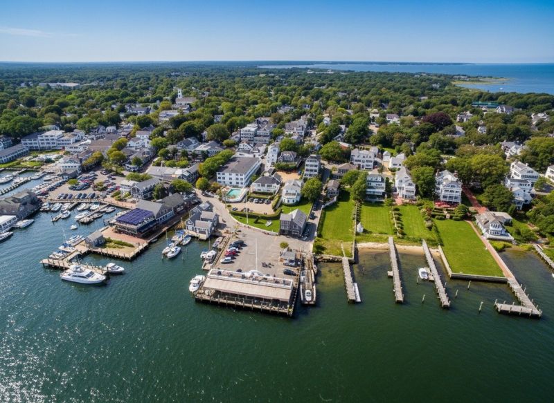 Best Bathroom Remodeling pros in Fairhaven, MA