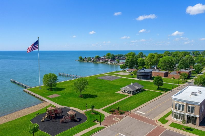 Best Bathroom Remodeling pros in Buzzards Bay, MA